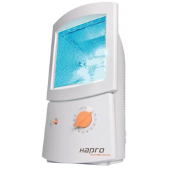 Hapro HB404 Facial Tanner Face Tanning Unit