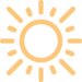 002-sun