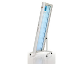 tan at home hapro 12 v home tanning buy home sunbed